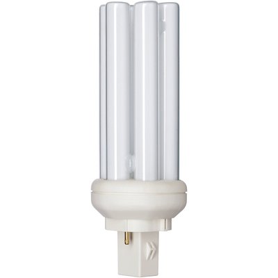 Fluo master pl-t 26w 3000k 2br. avec materiel.ci - Côte d'Ivoire, accédez à une quincaillerie de qualité sans quitter votre domicile en Côte d'Ivoire. une expérience d'achat en ligne simple et sécurisée.