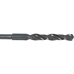 Foret acier rapide court 18. materiel.ci - Côte d'Ivoire, votre boutique en ligne de confiance pour des solutions de quincaillerie en Côte d'Ivoire. découvrez notre assortiment complet et commandez facilement.