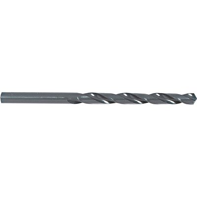 Foret acier rapide long 7. materiel.ci - Côte d'Ivoire, votre destination en ligne pour tout ce qui concerne la quincaillerie en Côte d'Ivoire. achetez des outils et des matériaux de haute qualité sans quitter votre maison.