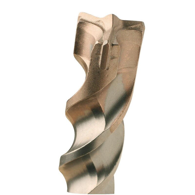 Foret béton carbure booster plus sds+ type 113, diamètre 10 mm, longueur 160 mm. materiel.ci - Côte d'Ivoire, votre boutique en ligne de quincaillerie en Côte d'Ivoire, offre des solutions pratiques et fiables. commandez facilement et recevez rapidement.