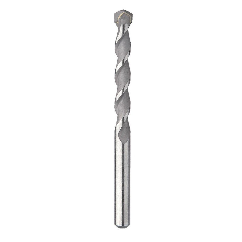 Foret béton carbure queue cylindrique série courte type 208, diamètre 6 mm, longueur 100 mm. materiel.ci - Côte d'Ivoire simplifie vos achats de quincaillerie avec une boutique en ligne pratique en Côte d'Ivoire. découvrez notre large gamme de produits et commandez en toute sécurité.