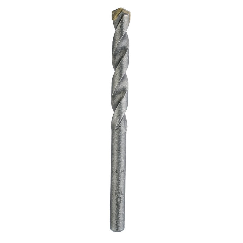 Foret béton carbure queue cylindrique série courte type flash diamètre 4 mm. materiel.ci - Côte d'Ivoire offre une solution pratique et efficace pour tous vos besoins en quincaillerie en Côte d'Ivoire. explorez notre sélection en ligne et bénéficiez d'un service rapide.