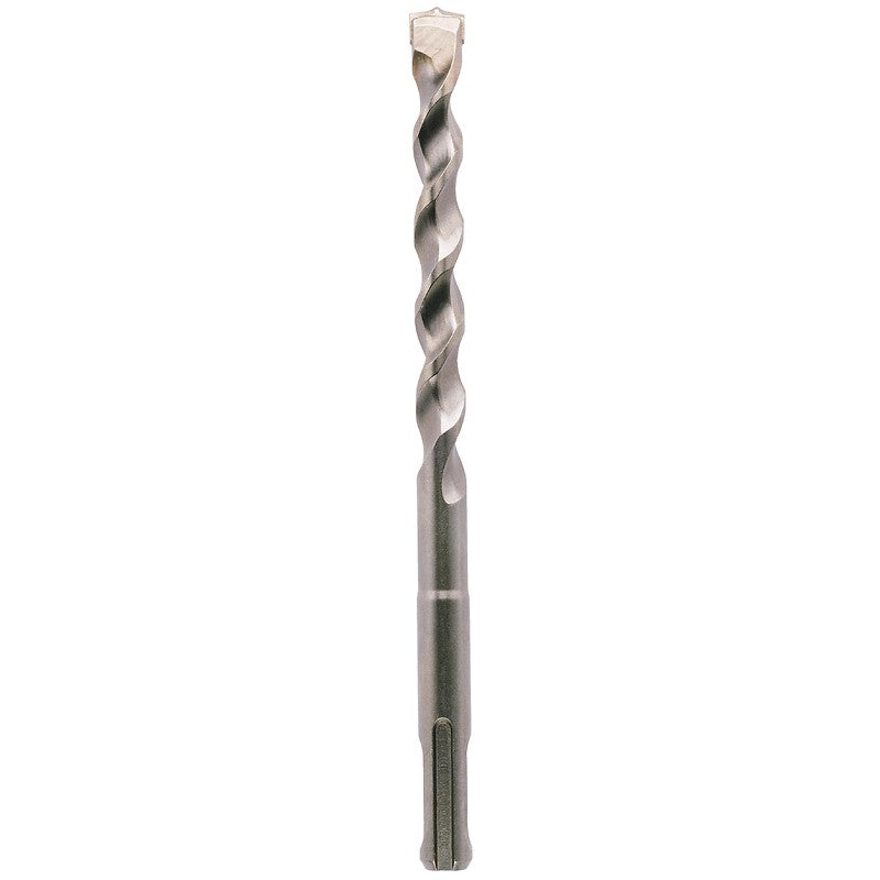 Foret béton carbure twister sds+ type 110, diamètre 25 mm, longueur 610 mm. faites de materiel.ci - Côte d'Ivoire votre fournisseur en ligne pour tous vos projets de quincaillerie en Côte d'Ivoire. des produits fiables et un service exceptionnel à votre disposition.