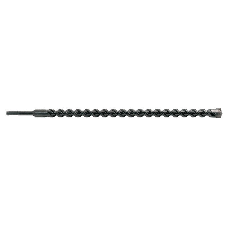 Foret béton multi-plaquettes sds+ r force 3 +, diamètre 18 mm, longueur 250 mm. achetez en toute tranquillité avec materiel.ci - Côte d'Ivoire, votre expert en ligne en quincaillerie en Côte d'Ivoire. profitez de produits de haute performance livrés directement chez vous.