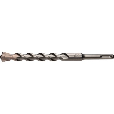 Foret beton sds diam 6,5x210. pour tous vos besoins en quincaillerie, faites confiance à materiel.ci - Côte d'Ivoire, votre boutique en ligne en Côte d'Ivoire. un large choix de produits disponibles à portée de clic.