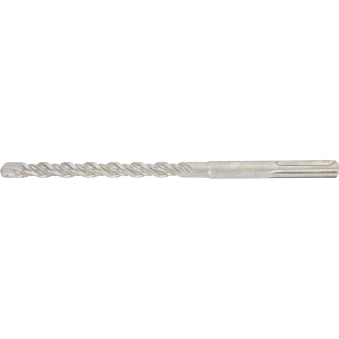 Foret beton sds max d.22 h.340. materiel.ci - Côte d'Ivoire, votre boutique en ligne de confiance pour des solutions de quincaillerie en Côte d'Ivoire. découvrez notre assortiment complet et commandez facilement.