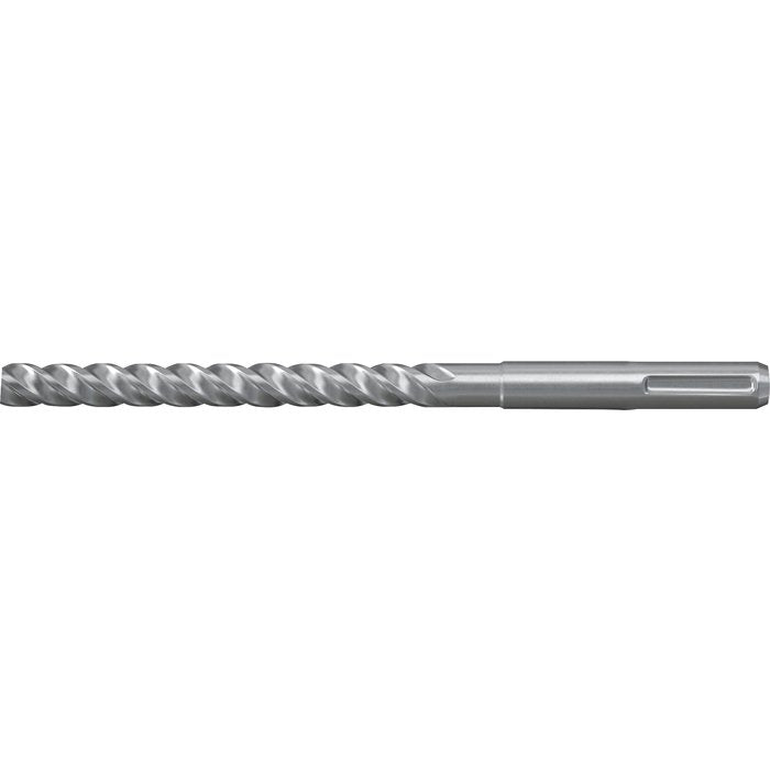 Foret btn 4+ taill 6/50/115. materiel.ci - Côte d'Ivoire, votre boutique en ligne pour une quincaillerie de qualité en Côte d'Ivoire. accédez facilement à une gamme variée d'outils et de matériaux.