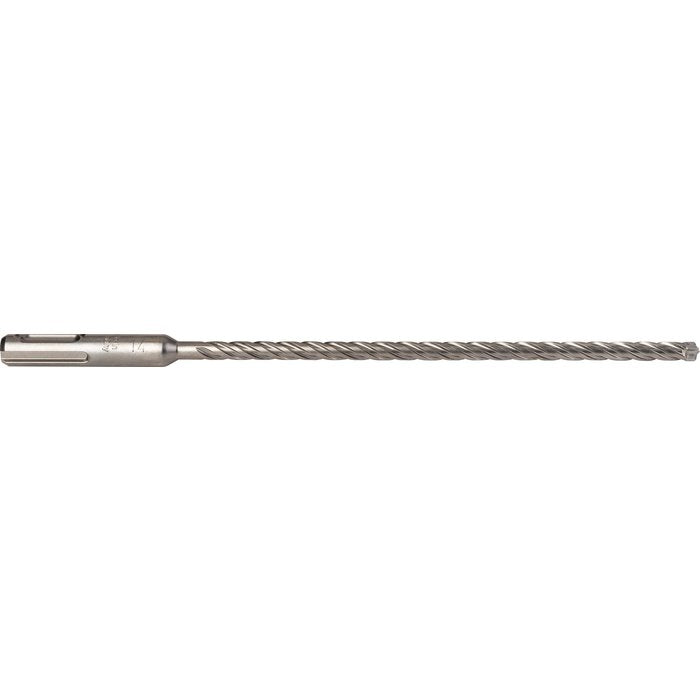 Foret btn 4+taill 22/400/450. avec materiel.ci - Côte d'Ivoire, accédez à une quincaillerie de qualité sans quitter votre domicile en Côte d'Ivoire. une expérience d'achat en ligne simple et sécurisée.