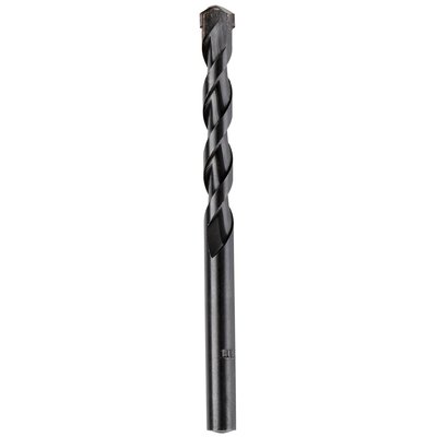 Foret carrelage d6 mm l.100 mm. materiel.ci - Côte d'Ivoire est la réponse à vos besoins de quincaillerie en ligne en Côte d'Ivoire. une vaste gamme de produits et un service client dédié pour vous servir.