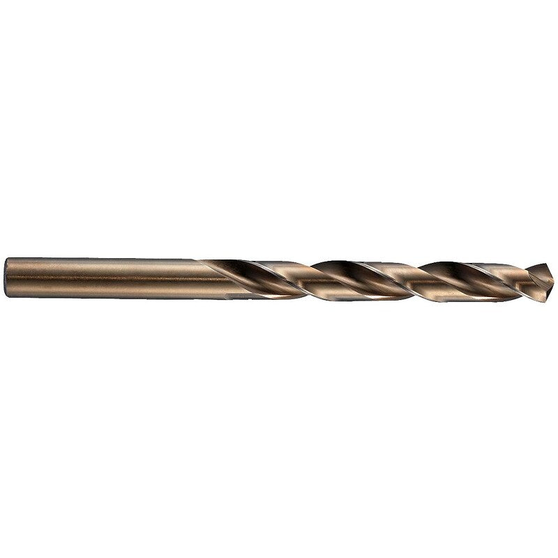 Foret métaux hss cobalt queue cylindrique court frioul inox ø 12,5mm. pour une quincaillerie de qualité en Côte d'Ivoire, faites confiance à materiel.ci - Côte d'Ivoire, votre boutique en ligne. des produits sélectionnés avec soin et un service exceptionnel.