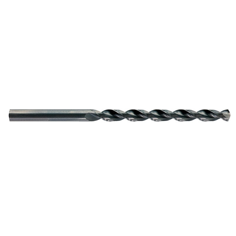 Foret métaux hss queue cylindrique sl diamètre 8,5 mm. materiel.ci - Côte d'Ivoire, c'est la solution en ligne pour tous vos projets de bricolage et de construction en Côte d'Ivoire. accédez à une gamme variée de produits en quelques clics.