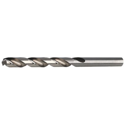 Foret met.hss din338 d.1,5 /2. pour tous vos besoins en quincaillerie, faites confiance à materiel.ci - Côte d'Ivoire, votre boutique en ligne en Côte d'Ivoire. un large choix de produits disponibles à portée de clic.