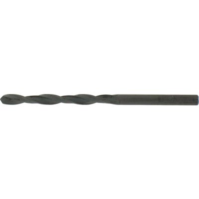 Foret met.hss lamine.diam.3 /2. materiel.ci - Côte d'Ivoire, votre boutique en ligne de confiance pour des solutions de quincaillerie en Côte d'Ivoire. découvrez notre assortiment complet et commandez facilement.