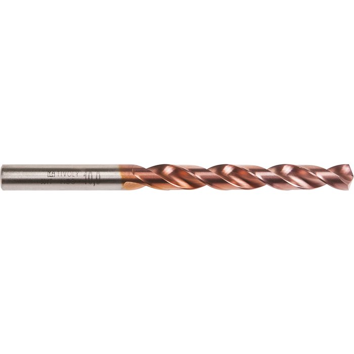 Foret metaux hss fusio 5mm. materiel.ci - Côte d'Ivoire, c'est la boutique en ligne de référence pour des produits de quincaillerie en Côte d'Ivoire. profitez d'un service client dévoué et d'une livraison rapide.