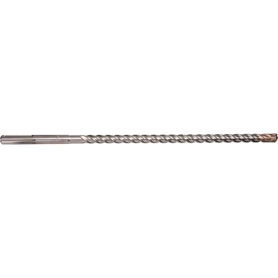 Foret nemesis max22x520 b20068. pour des achats de quincaillerie en ligne en Côte d'Ivoire, choisissez materiel.ci - Côte d'Ivoire. une vaste sélection de produits de qualité pour tous vos projets.