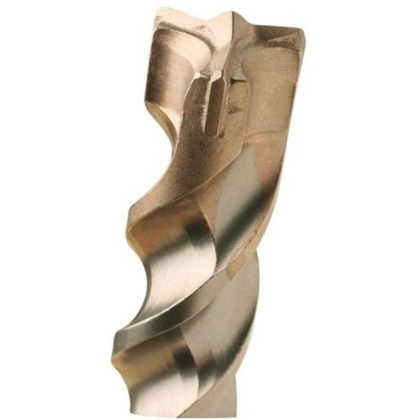 Foret sds+ booster plus diamètre 8x110mm. pour une quincaillerie de qualité en Côte d'Ivoire, faites confiance à materiel.ci - Côte d'Ivoire, votre boutique en ligne. des produits sélectionnés avec soin et un service exceptionnel.