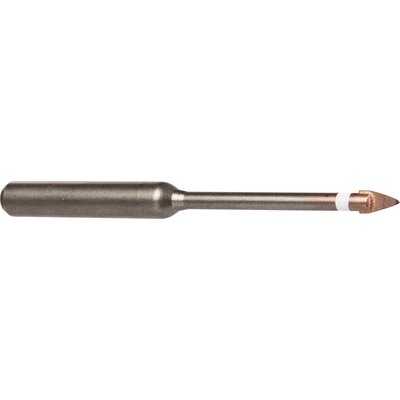 Foret verre technic d6. materiel.ci - Côte d'Ivoire, votre boutique en ligne de confiance pour des solutions de quincaillerie en Côte d'Ivoire. découvrez notre assortiment complet et commandez facilement.