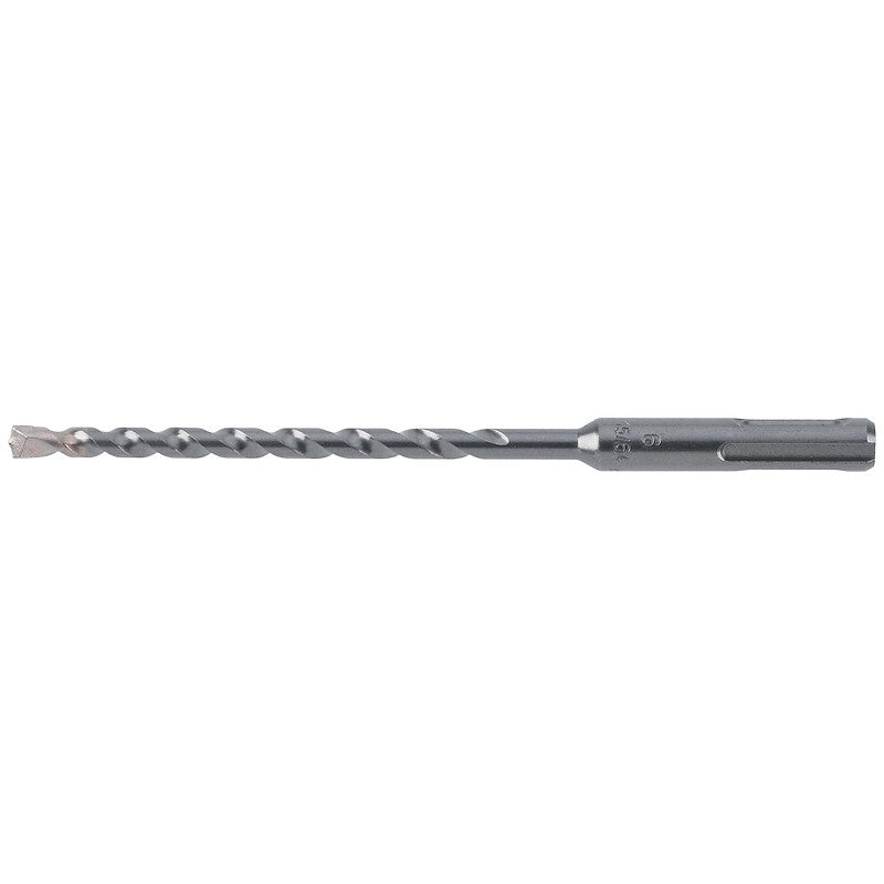 Forets béton sds+ frioul, diamètre 8 mm, longueur 160 mm, boite de 12 pièces. pour des achats de quincaillerie en toute simplicité, choisissez materiel.ci - Côte d'Ivoire, votre boutique en ligne en Côte d'Ivoire. un service rapide et des produits de qualité.
