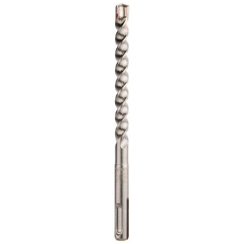 Forets béton sds+ frioul performance, diamètre 6 mm, longueur 160 mm, boîte de 12 pièces. achetez en toute tranquillité avec materiel.ci - Côte d'Ivoire, votre expert en ligne en quincaillerie en Côte d'Ivoire. profitez de produits de haute performance livrés directement chez vous.