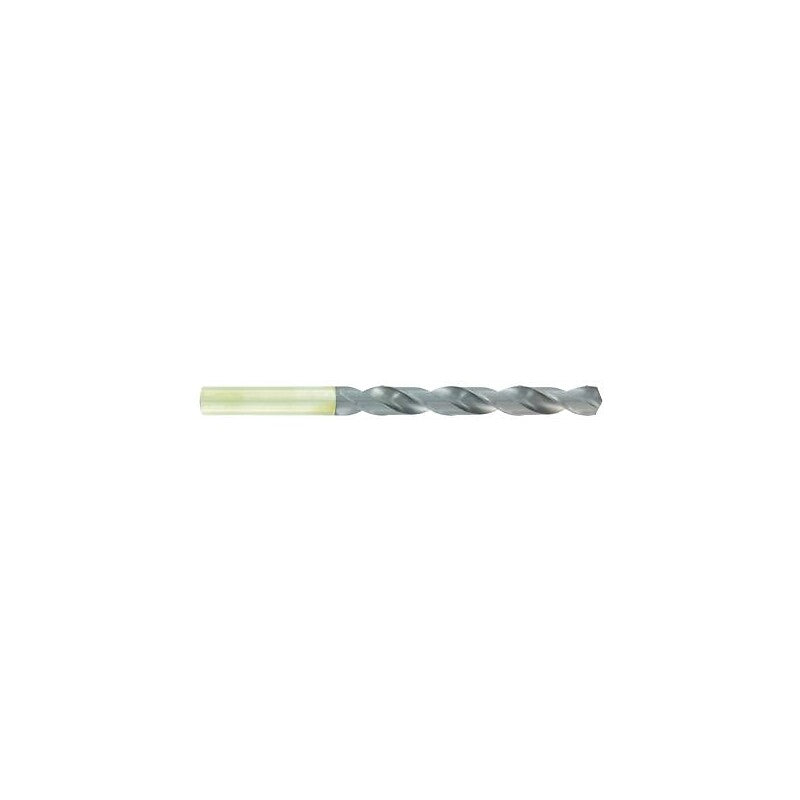 Forets métaux hss queue cylindrique tbx 4f ø 3 mm, pochette de 10 forets. materiel.ci - Côte d'Ivoire est votre boutique en ligne spécialisée en quincaillerie en Côte d'Ivoire. profitez d'une expérience d'achat simple et rapide avec une large gamme de produits de qualité.