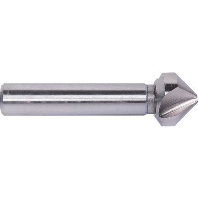 Fraise a chanfreiner 16,50mm. materiel.ci - Côte d'Ivoire, c'est la solution en ligne pour tous vos projets de bricolage et de construction en Côte d'Ivoire. accédez à une gamme variée de produits en quelques clics.
