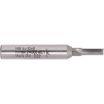 Fraise rainer hm 2c d16 q.8. materiel.ci - Côte d'Ivoire est votre boutique en ligne spécialisée en quincaillerie en Côte d'Ivoire. profitez d'une expérience d'achat simple et rapide avec une large gamme de produits de qualité.