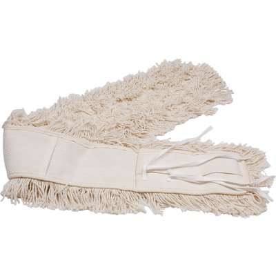 Frange coton 2x100cm /2. optez pour materiel.ci - Côte d'Ivoire, votre boutique en ligne de quincaillerie en Côte d'Ivoire, pour des produits de qualité et un service client irréprochable.