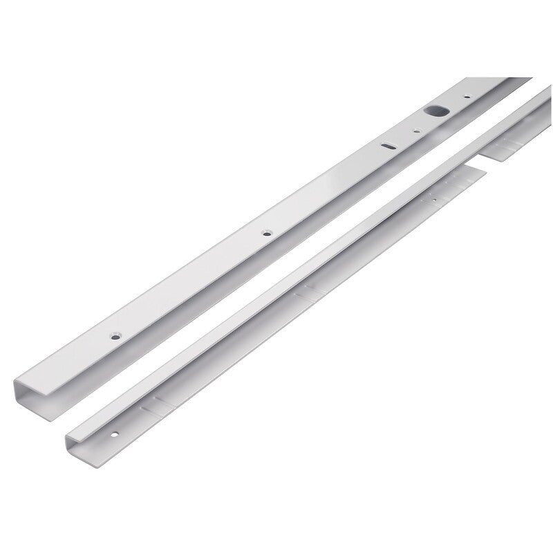 Gâche blanche type ga pour serrure en applique de haute sécurité a2p*** série exclusive main gauche. explorez materiel.ci - Côte d'Ivoire, la boutique en ligne de quincaillerie de choix en Côte d'Ivoire. des outils aux matériaux de construction, nous avons tout ce qu'il vous faut.