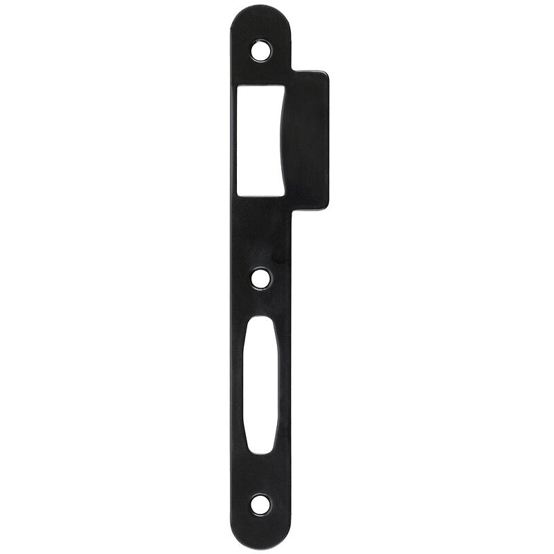 Gâche pour serrure à larder à pêne demi-tour et pêne dormant finition inox d450 et d45 carton de 25. explorez materiel.ci - Côte d'Ivoire, la boutique en ligne de quincaillerie de choix en Côte d'Ivoire. des outils aux matériaux de construction, nous avons tout ce qu'il vous faut.