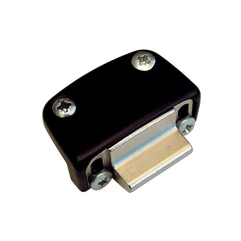 Gâche réglable spéciale menuiserie pvc coloris blanc pour serrures antipaniques anaa et centuri. materiel.ci - Côte d'Ivoire, votre boutique en ligne pour une quincaillerie de qualité en Côte d'Ivoire. accédez facilement à une gamme variée d'outils et de matériaux.