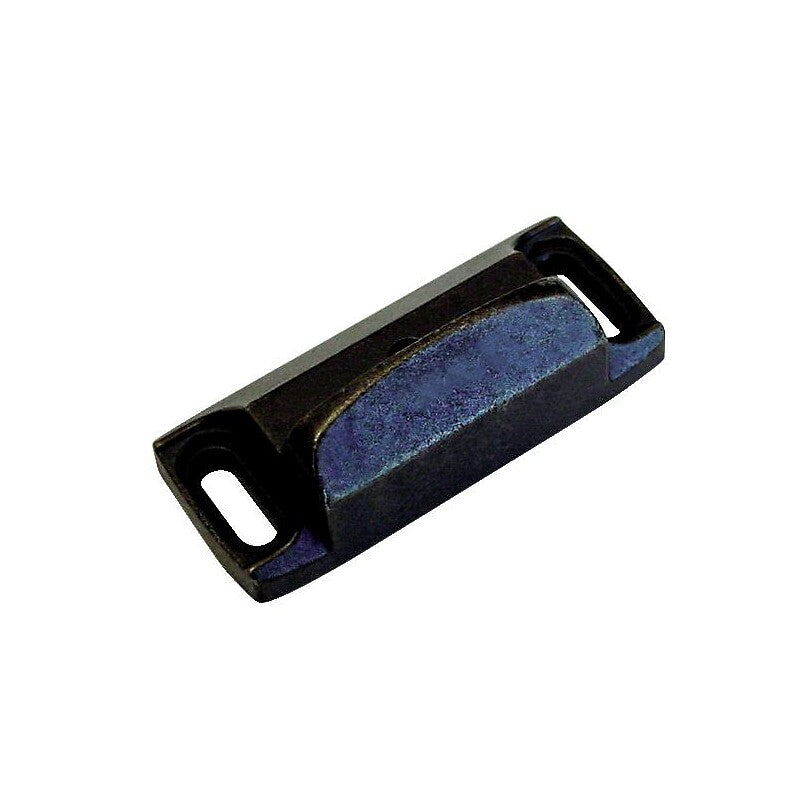 Gâche spéciale menuiserie métal ou bois coloris inox pour serrures antipaniques anaa et centuri. materiel.ci - Côte d'Ivoire vous propose une expérience d'achat en ligne unique pour vos besoins de quincaillerie en Côte d'Ivoire. profitez de notre large sélection de produits.