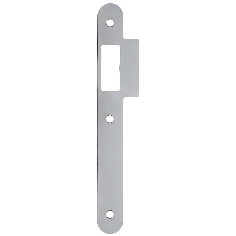 Gâches pour serrure à larder série d23 et d25 boîte de 25. pour des achats de quincaillerie en toute simplicité, choisissez materiel.ci - Côte d'Ivoire, votre boutique en ligne en Côte d'Ivoire. un service rapide et des produits de qualité.