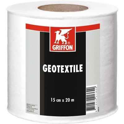 Géotextile pour hbs-200 rouleau - 15 cmx20m. materiel.ci - Côte d'Ivoire, c'est la boutique en ligne qui simplifie vos achats de quincaillerie en Côte d'Ivoire. trouvez tout ce dont vous avez besoin pour vos projets de bricolage et de construction.