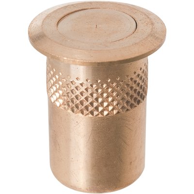 Gache anti poussiere lait.d.18. pour tous vos besoins en quincaillerie, faites confiance à materiel.ci - Côte d'Ivoire, votre boutique en ligne en Côte d'Ivoire. un large choix de produits disponibles à portée de clic.