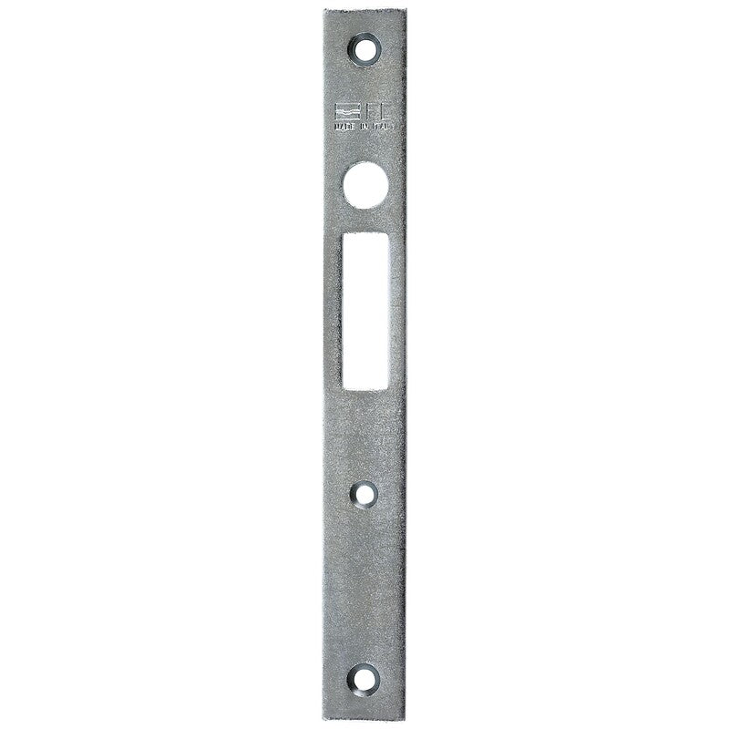 Gache plate p/serrure 215 216. avec materiel.ci - Côte d'Ivoire, achetez votre quincaillerie en ligne en toute confiance en Côte d'Ivoire. découvrez nos produits sélectionnés pour leur qualité et leur performance.