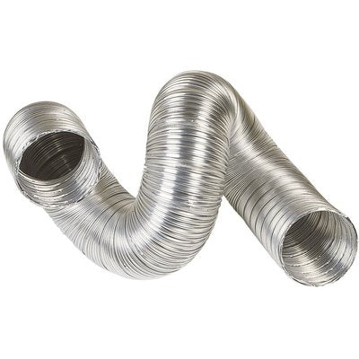 Gaine accordéon 0,45 m extensible à 1,50 m d: 150 / 156 réf. 045150. avec materiel.ci - Côte d'Ivoire, accédez à une quincaillerie complète en ligne en Côte d'Ivoire. des produits de qualité et un service client attentif pour vos besoins.