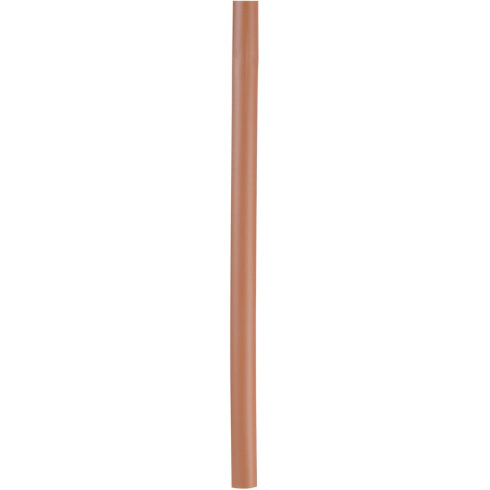 Gaine plf 100 4,8/2,4 brun. materiel.ci - Côte d'Ivoire, la boutique en ligne de choix pour des solutions de quincaillerie robustes en Côte d'Ivoire. explorez notre catalogue complet pour tous vos besoins.