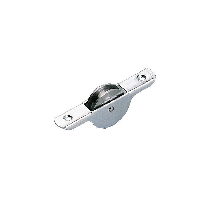 Galet pac nylon s-10n. materiel.ci - Côte d'Ivoire, votre solution en ligne pour des achats de quincaillerie pratiques et fiables en Côte d'Ivoire. un service client dédié et des produits de premier choix vous attendent.
