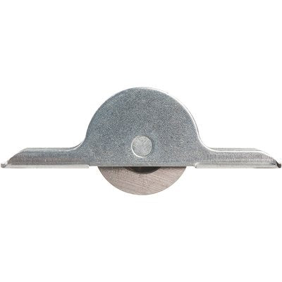 Galet rouleau az dia. 4mm. materiel.ci - Côte d'Ivoire est votre boutique en ligne de référence pour tous vos besoins en quincaillerie en Côte d'Ivoire. découvrez une large gamme de produits de qualité pour vos projets de construction et de rénovation.