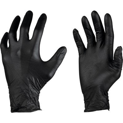Gant indechirable noir xl /100. materiel.ci - Côte d'Ivoire, votre solution en ligne pour des achats de quincaillerie pratiques et fiables en Côte d'Ivoire. un service client dédié et des produits de premier choix vous attendent.