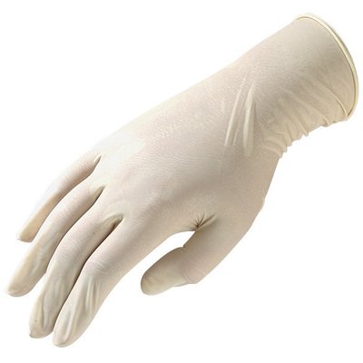 Gant jetable fin m /100. faites de materiel.ci - Côte d'Ivoire votre fournisseur en ligne pour tous vos projets de quincaillerie en Côte d'Ivoire. des produits fiables et un service exceptionnel à votre disposition.