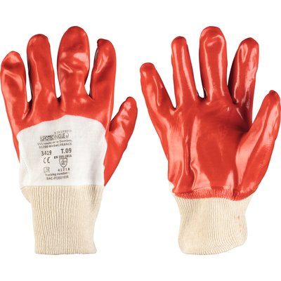 Gant poig tricot dos aere t10. materiel.ci - Côte d'Ivoire offre une solution pratique et efficace pour tous vos besoins en quincaillerie en Côte d'Ivoire. explorez notre sélection en ligne et bénéficiez d'un service rapide.