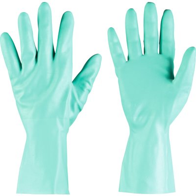 Gant ultra douceur 8-8 1/2. materiel.ci - Côte d'Ivoire, votre solution en ligne pour des achats de quincaillerie pratiques et fiables en Côte d'Ivoire. un service client dédié et des produits de premier choix vous attendent.