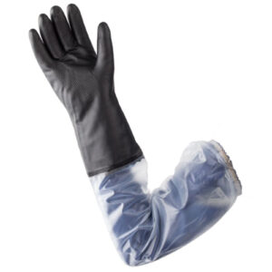Gants chimique pvc longue manchette taille 10 débouchage et produits chimiques, réf. 273-307-10-6. materiel.ci - Côte d'Ivoire est votre boutique en ligne de référence pour tous vos besoins en quincaillerie en Côte d'Ivoire. découvrez une large gamme de produits de qualité pour vos projets de construction et de rénovation.
