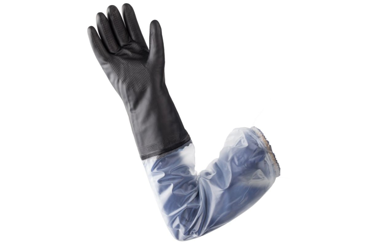 Gants chimique pvc longue manchette taille 10 débouchage et produits chimiques, réf. 273-307-10-6. materiel.ci - Côte d'Ivoire est votre boutique en ligne de référence pour tous vos besoins en quincaillerie en Côte d'Ivoire. découvrez une large gamme de produits de qualité pour vos projets de construction et de rénovation.