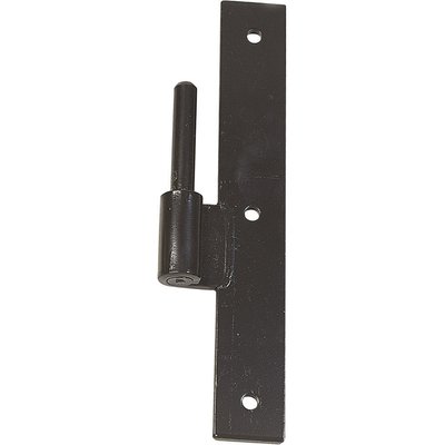 Gd pa/pt c el h270 d 14 nr d. materiel.ci - Côte d'Ivoire est votre boutique en ligne spécialisée en quincaillerie en Côte d'Ivoire. profitez d'une expérience d'achat simple et rapide avec une large gamme de produits de qualité.