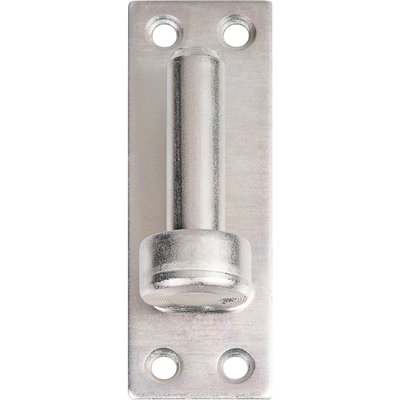 Gd/plaq d16 zhq. materiel.ci - Côte d'Ivoire, c'est la boutique en ligne qui simplifie vos achats de quincaillerie en Côte d'Ivoire. trouvez tout ce dont vous avez besoin pour vos projets de bricolage et de construction.