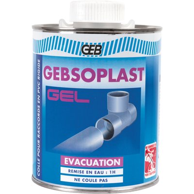 Gebsoplast bidon 1l. materiel.ci - Côte d'Ivoire, votre solution en ligne pour des achats de quincaillerie pratiques et fiables en Côte d'Ivoire. un service client dédié et des produits de premier choix vous attendent.