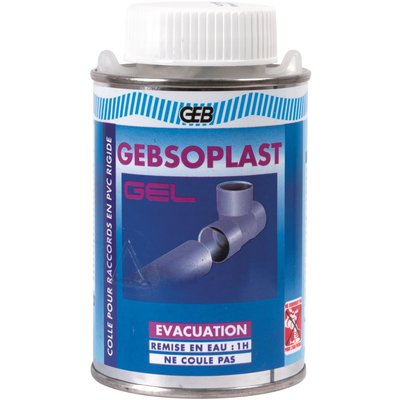 Gebsoplast pot 250 ml. faites de materiel.ci - Côte d'Ivoire votre fournisseur en ligne pour tous vos projets de quincaillerie en Côte d'Ivoire. des produits fiables et un service exceptionnel à votre disposition.