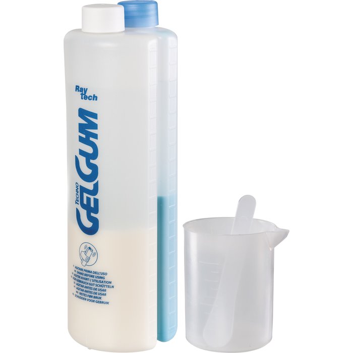 Gel isolant technogelgum 1l. avec materiel.ci - Côte d'Ivoire, accédez à une quincaillerie complète en ligne en Côte d'Ivoire. des produits de qualité et un service client attentif pour vos besoins.